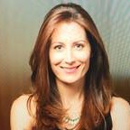 Susan Ingargiola