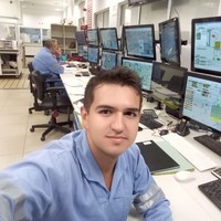 Edivaldo Pereira da Silva