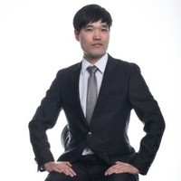 Luke Dongwook Seo