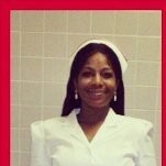 Constance Roberts