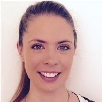 Rhiannon Wilson