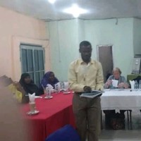 Uskesocba Relief Organization