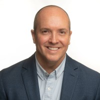 Dave Walbrun