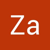 Za Wawi