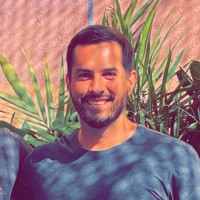 👨🏻💻 Rafael Costa