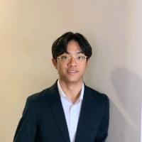 Benjamin Seng
