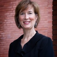 Mary Browning