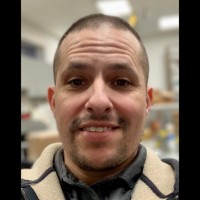 David Sayan