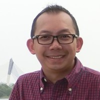 Mohamed Herwin Bin Johari