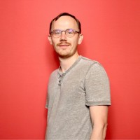Aaron N.