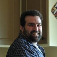 Claude Savaria