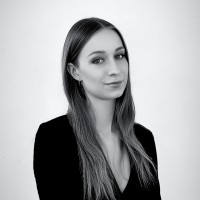 Laura Berkolde
