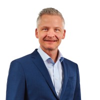 Daniel Tønder Molin
