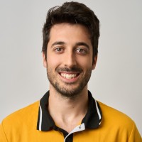 Sergio González Pajuelo