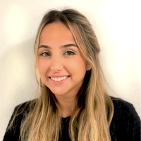 Isabella Di Biase