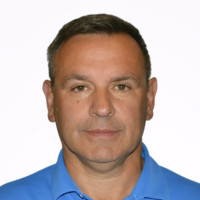 Adrian Collery
