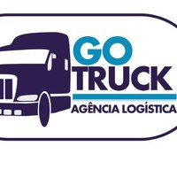GoTruck Agência Logística