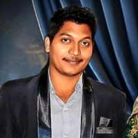 Vishal Sutar