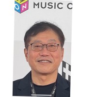 Hideki Nakano