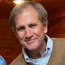 Russ Tibbitts