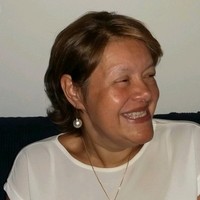 Leonor Noronha