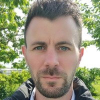 Jean-romain Collet