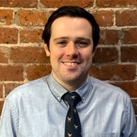 Keith Kratz
