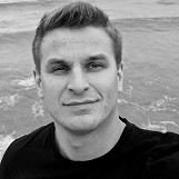 Michał Pokora