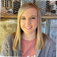 Courtney Miller