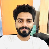 Ajay Kumar