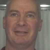 Dave Kidd