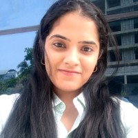 Mahalakshmi Venkateswaran