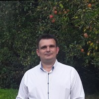 Samuel Sabo