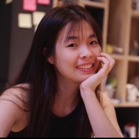 Sakunkarn Leelathawornkul