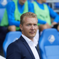Søren Pedersen