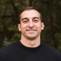 Vasilios Karagiannis