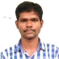 Sanjib Singh