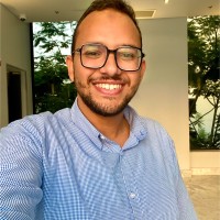 Kamal Gamal