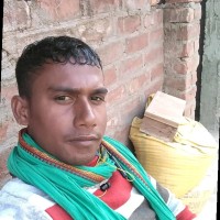 Samad Ansari