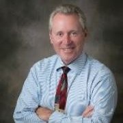 Mike Mahoney