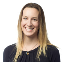 Lois Dennison