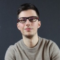 Alessandro Camorali