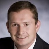 Kenneth Corn