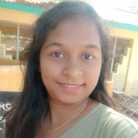 Khushboo N Dedhiya