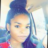 Imani Smith