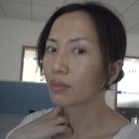 mary wong