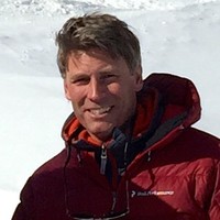Michael Nordlind