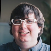 Tyler Decker