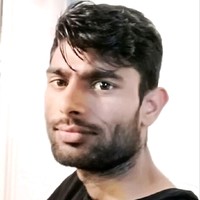 Rana Shahad
