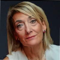 Isabel Durantez Revilla
